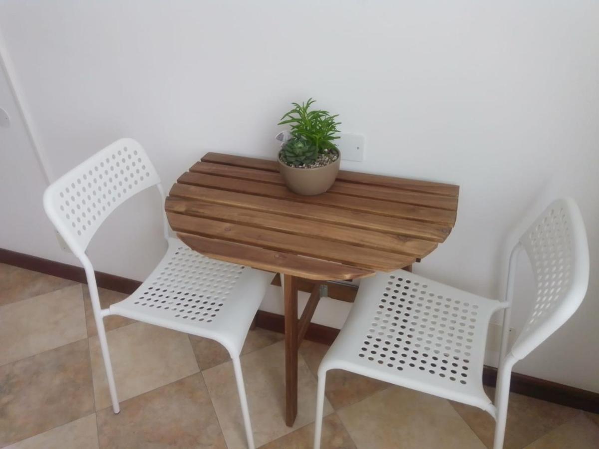 Affittacamere Il Giardino La Spezia Cinque Terre מראה חיצוני תמונה